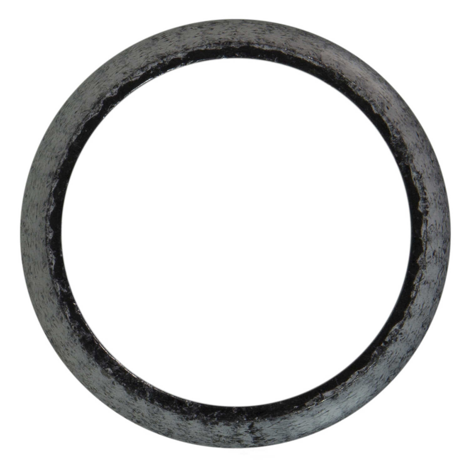 FELPRO - Exhaust Pipe Flange Gasket (Manifold Converter To Converter) - FEL 61716