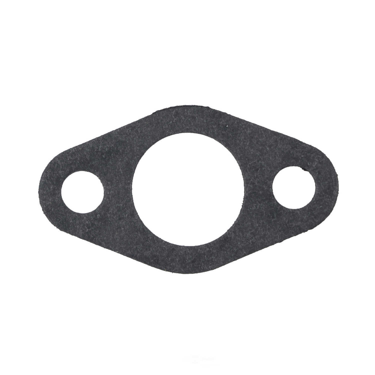 FELPRO - Engine Oil Pump Pickup Tube Gasket - FEL 73547