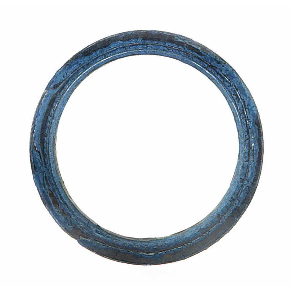 FELPRO - Exhaust Pipe Flange Gasket - FEL - 9802