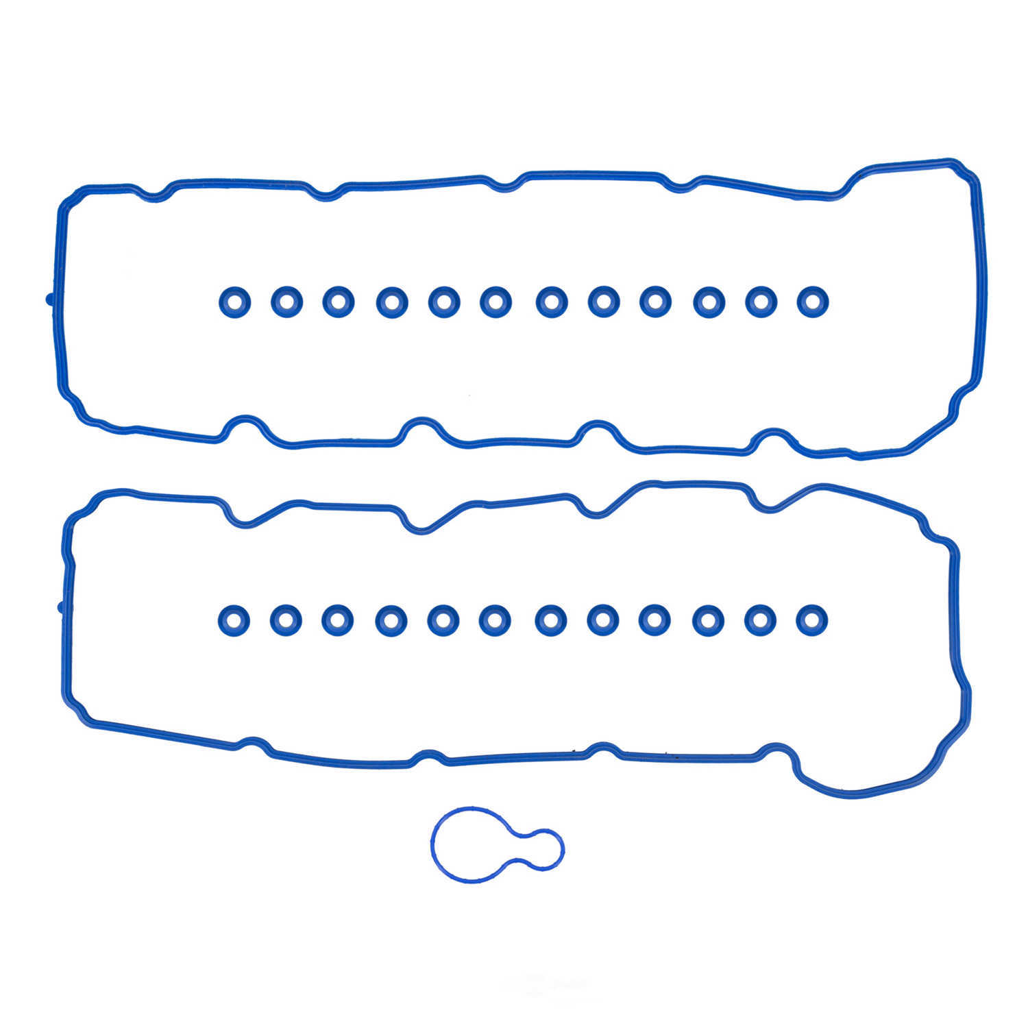 FELPRO - Engine Valve Cover Gasket Set - FEL VS 50577 R