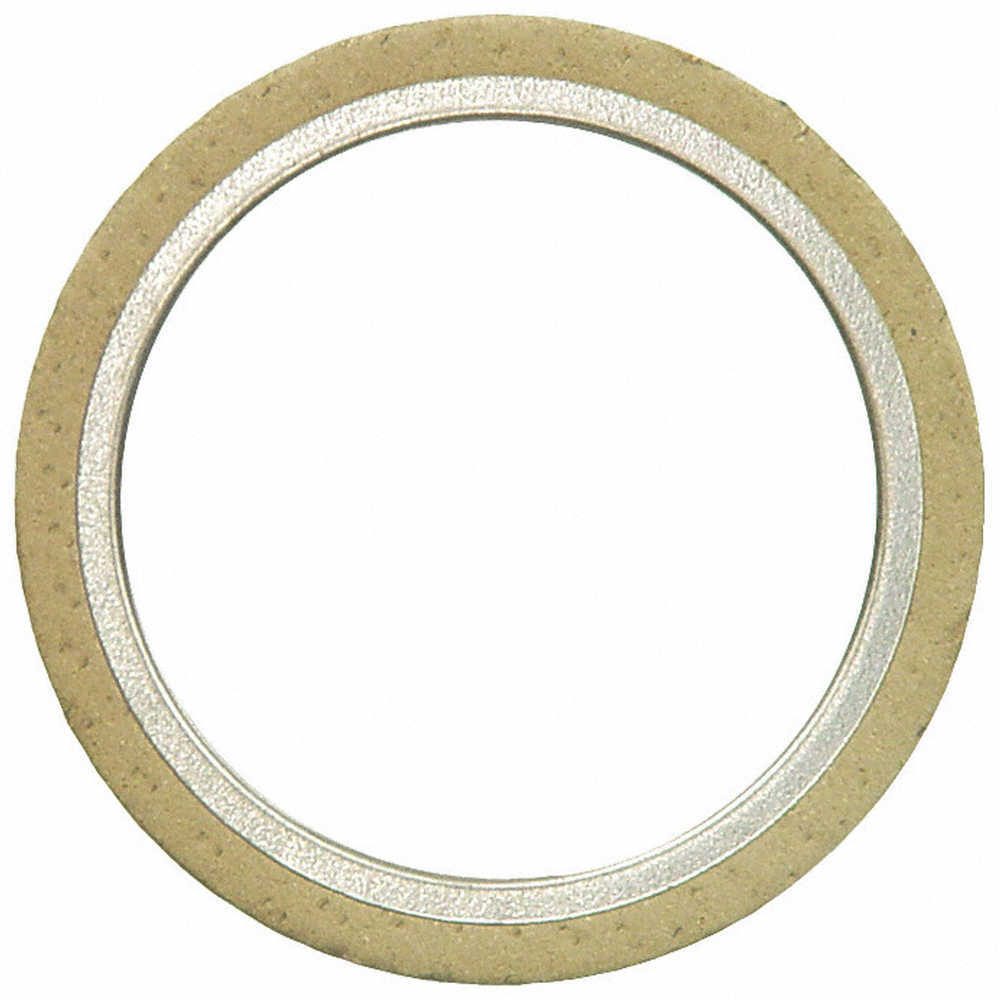 FELPRO - Exhaust Pipe Flange Gasket (Manifold To Front Pipe) - FEL 23561