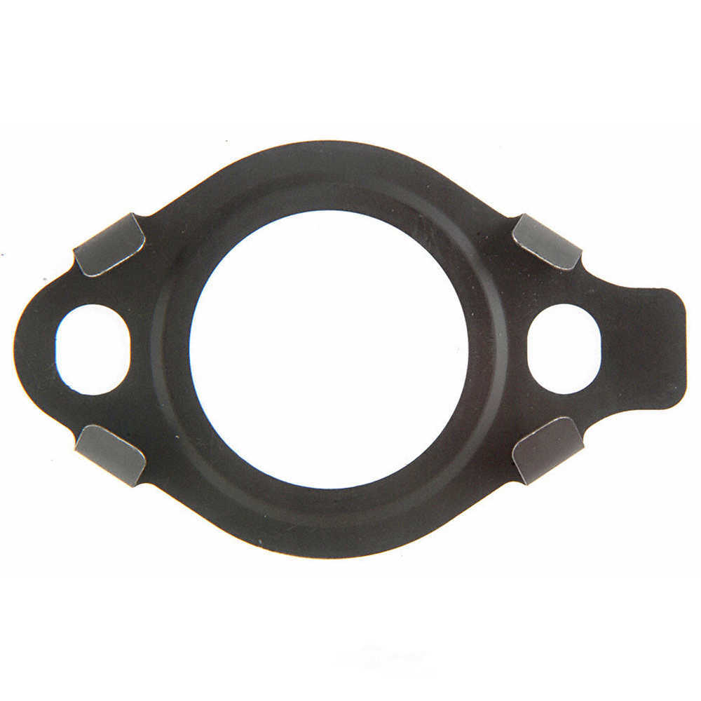 FELPRO - Engine Coolant Crossover Pipe Gasket - FEL - 35695
