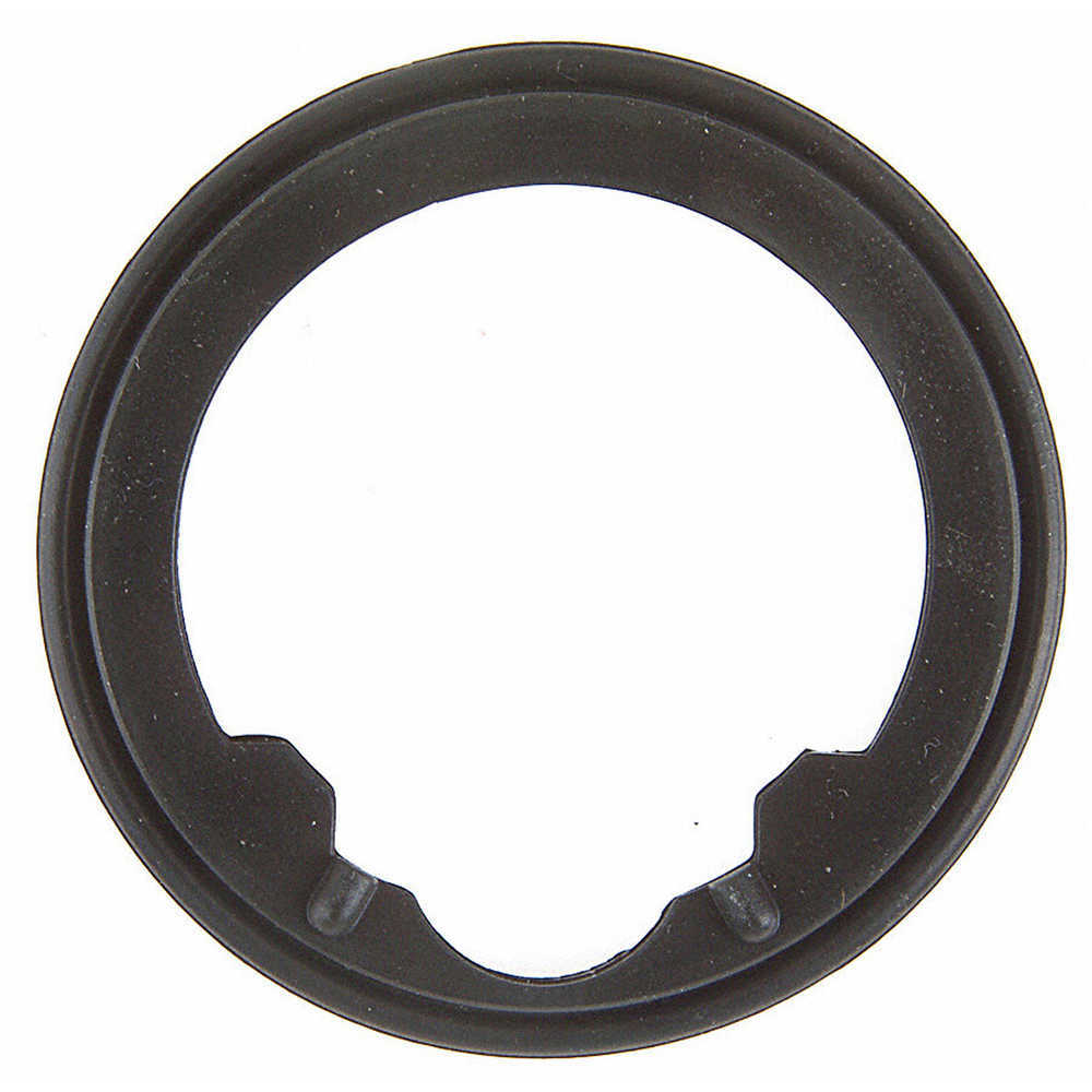 FELPRO - Engine Coolant Thermostat Seal - FEL - 35731