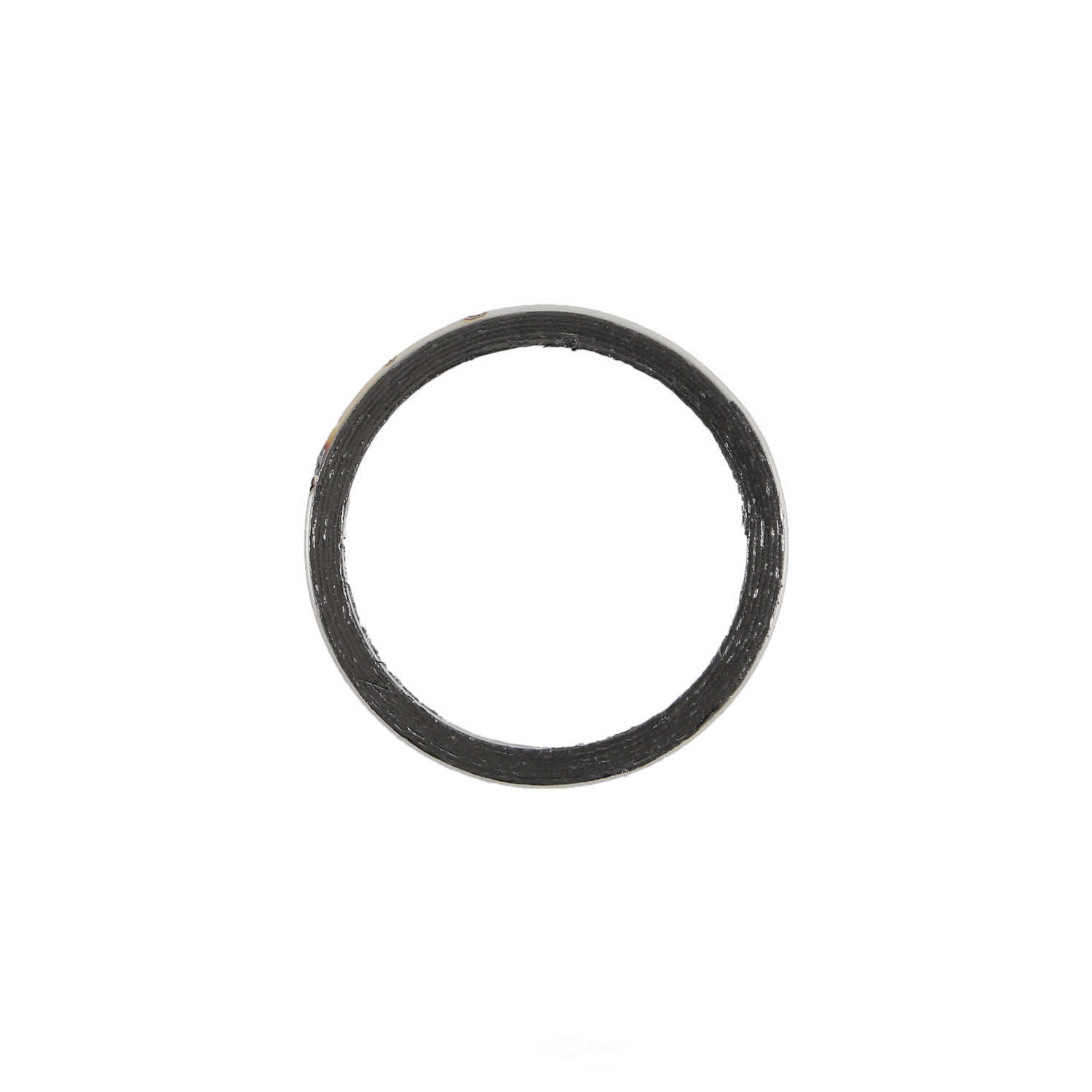FELPRO - Exhaust Pipe Flange Gasket (Manifold Converter To Front Pipe) - FEL 60578