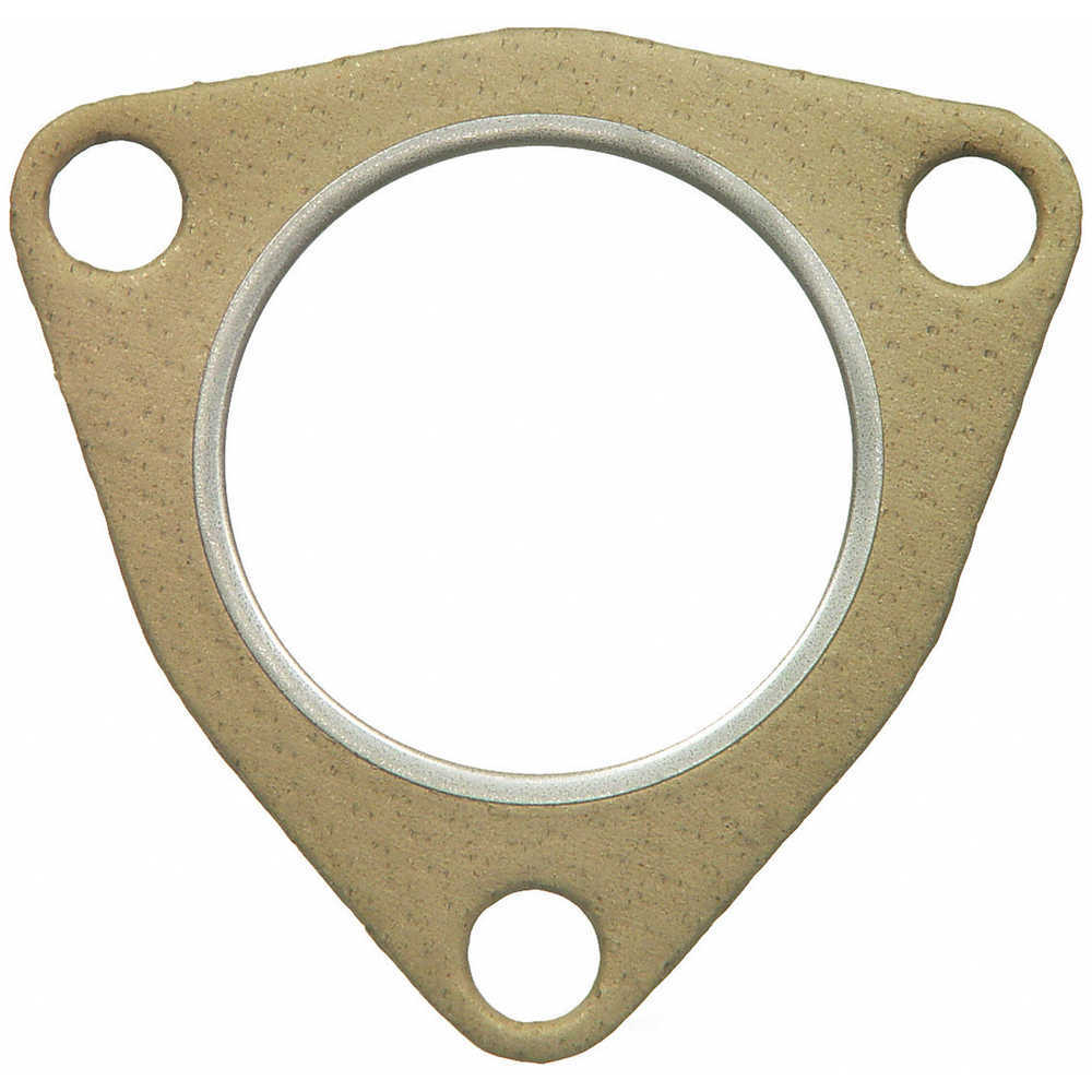 FELPRO - Exhaust Pipe Flange Gasket (Manifold To Front Pipe) - FEL 60582