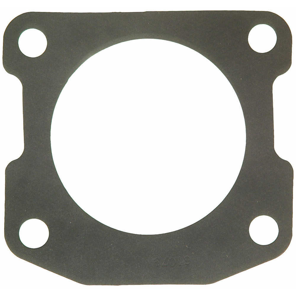 FELPRO - Fuel Injection Throttle Body Mounting Gasket - FEL 61079