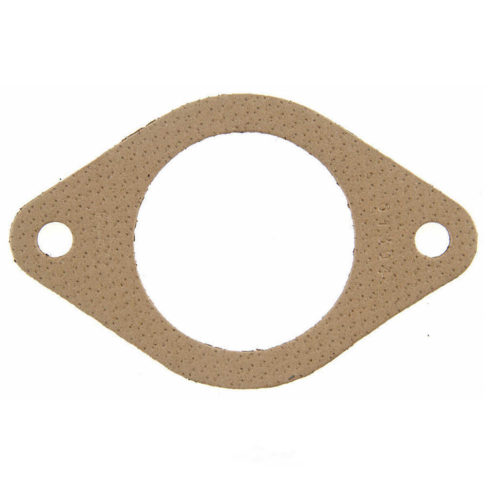 FELPRO - Exhaust Pipe Flange Gasket (Front Pipe To Resonator Assembly) - FEL 61394