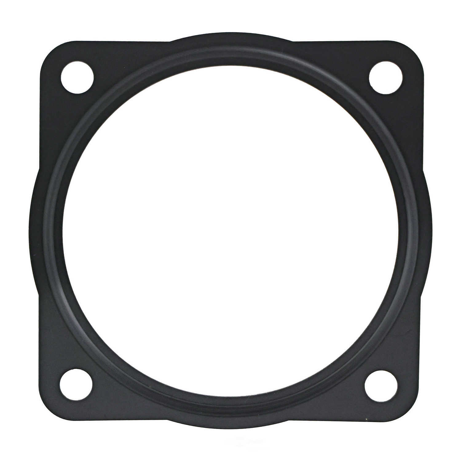 FELPRO - Fuel Injection Throttle Body Mounting Gasket - FEL - 61844