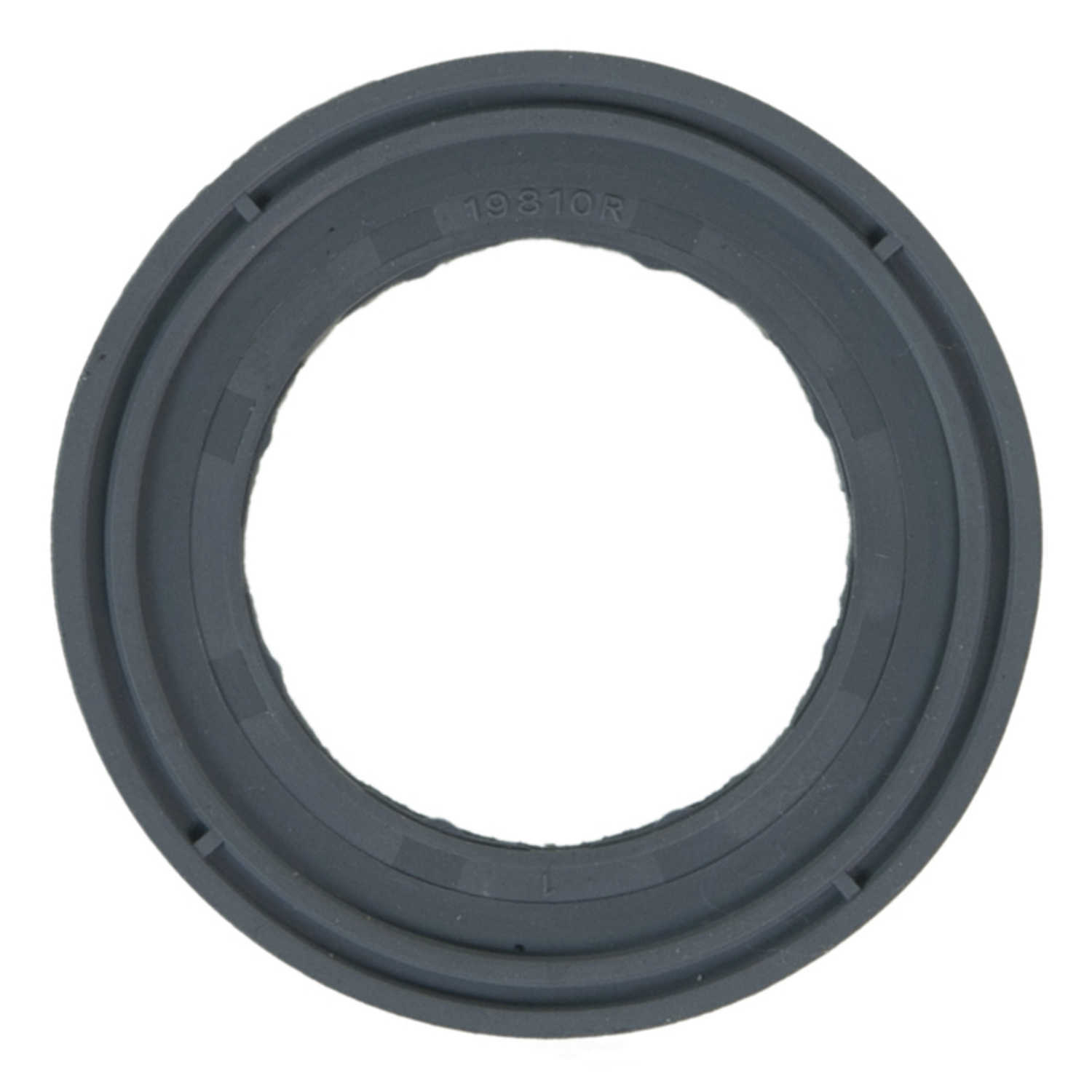 FELPRO - Engine Camshaft Seal - FEL - tcs-46203