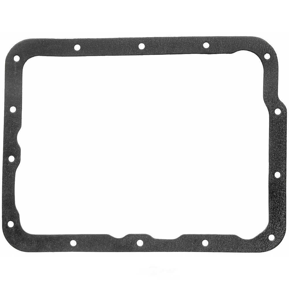 FELPRO - Transmission Oil Pan Gasket - FEL TOS 18106
