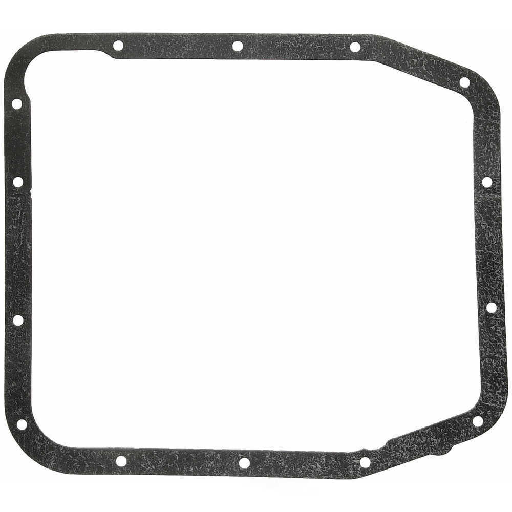 FELPRO - Transmission Oil Pan Gasket - FEL TOS 18706