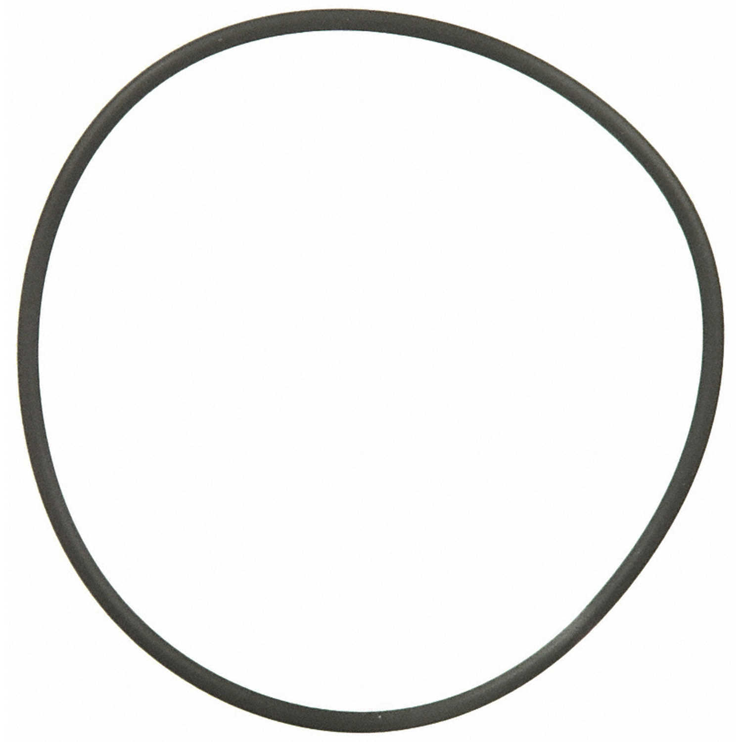 FELPRO - Engine Oil Pump Cover Seal - FEL - 13338
