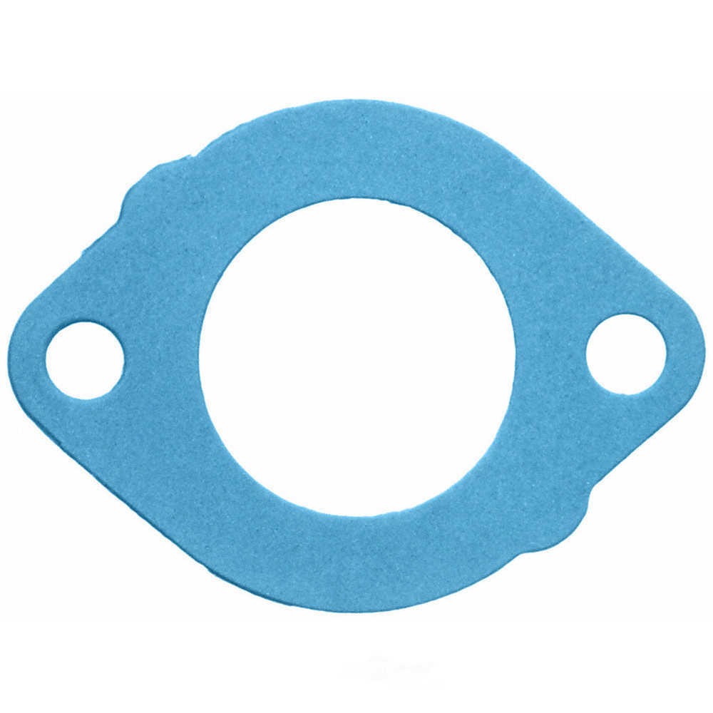 FELPRO - Engine Coolant Outlet Gasket - FEL 35286
