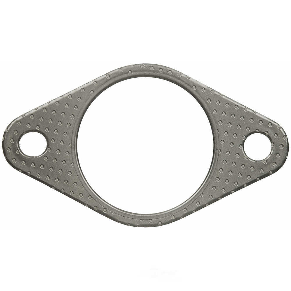 FELPRO - Exhaust Pipe Flange Gasket (Front Pipe To Converter) - FEL 60868