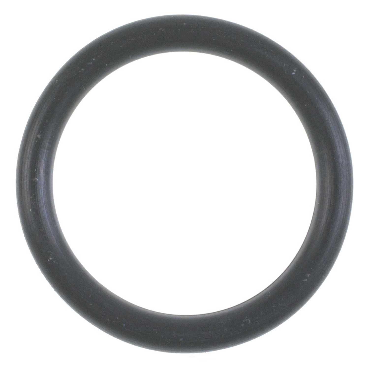 FELPRO - Distributor O-ring - FEL 72416