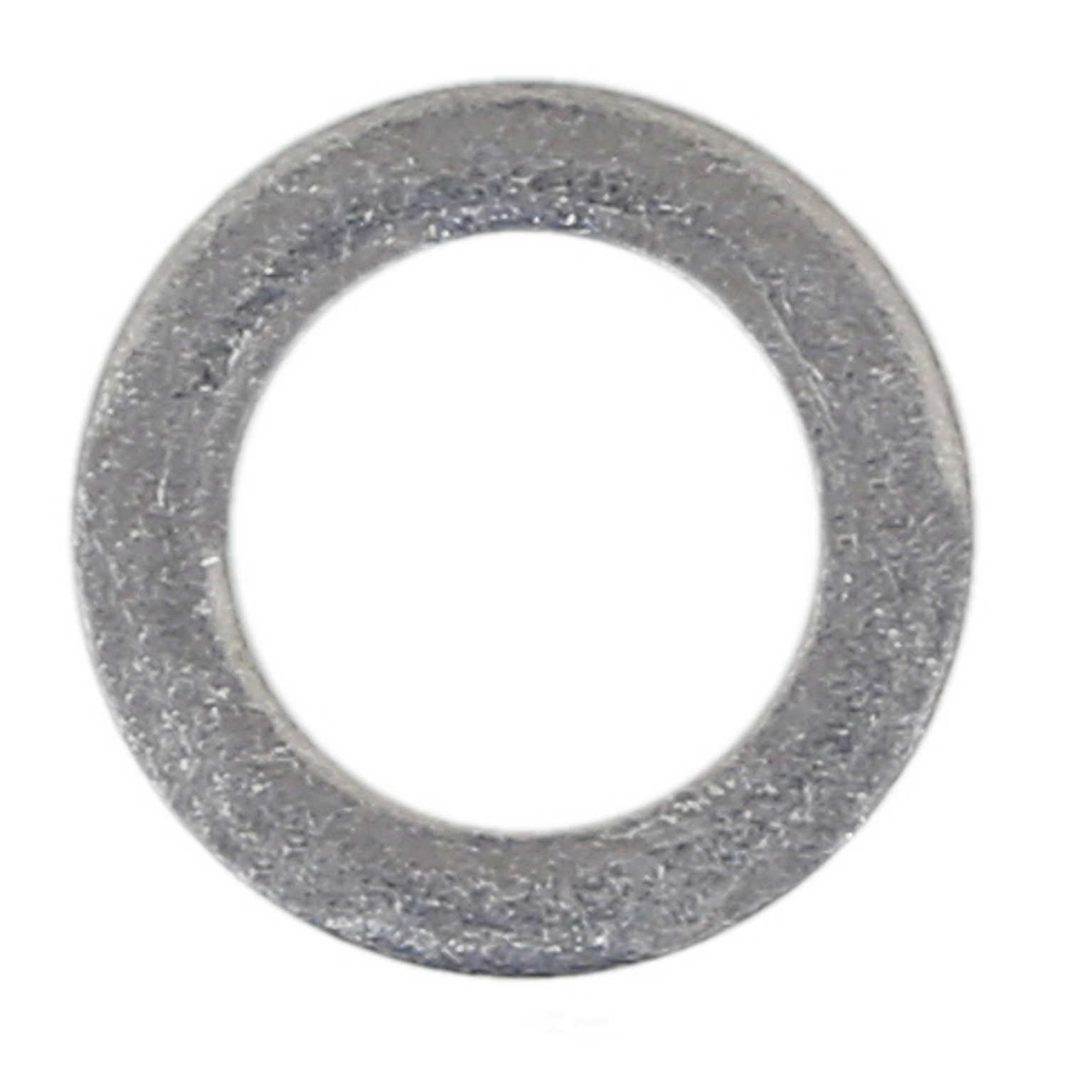 FELPRO - Engine Oil Drain Plug Gasket - FEL 73346