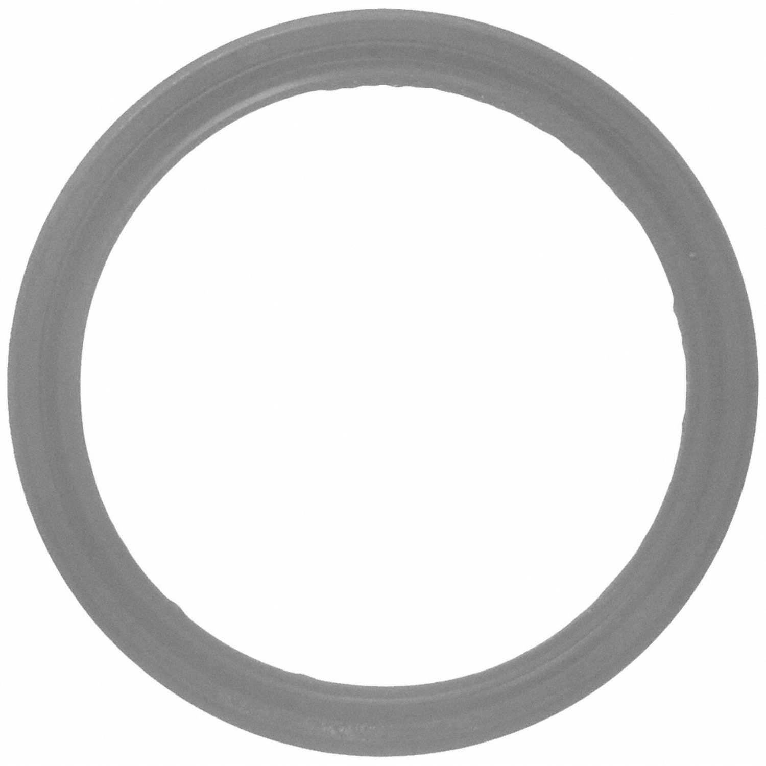 FELPRO - Engine Crankshaft Seal Kit (Rear) - FEL BS 40624