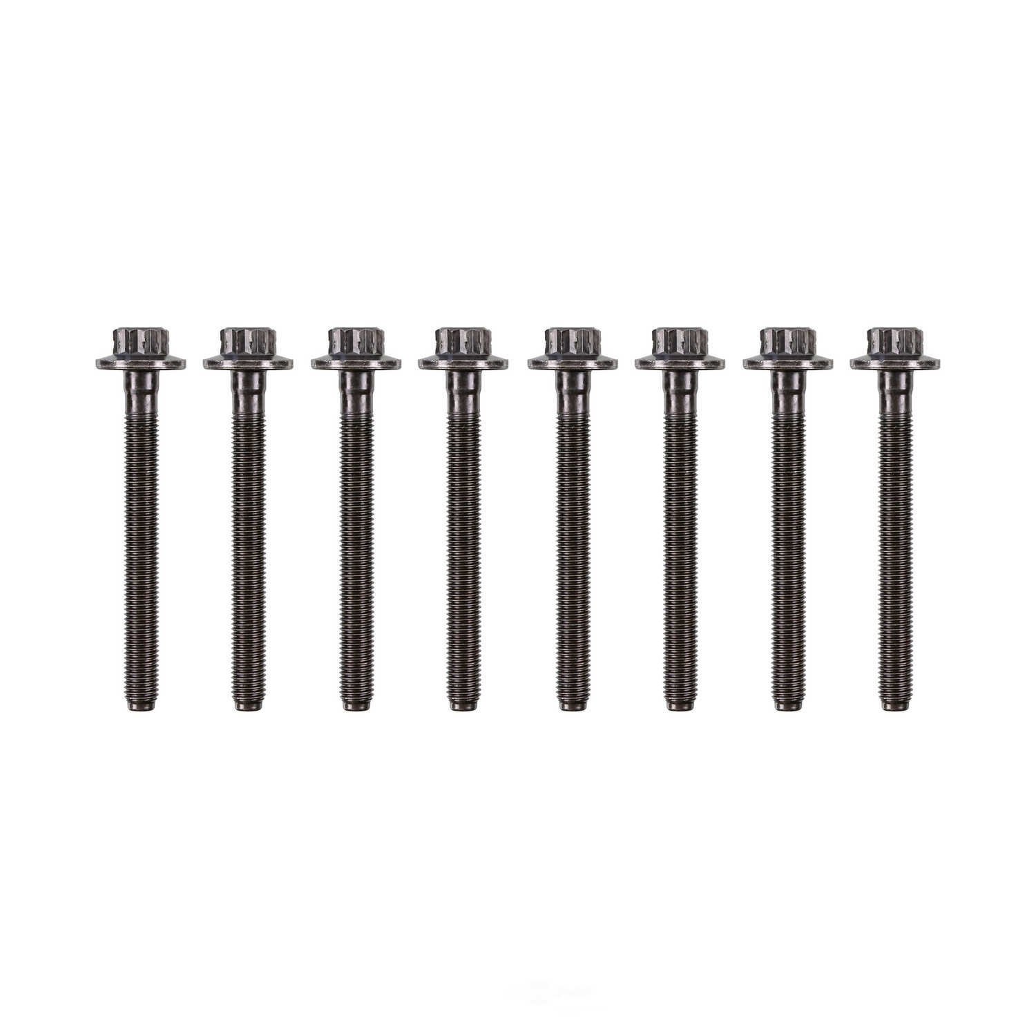 FELPRO - Engine Cylinder Head Bolt Set - FEL ES 73154