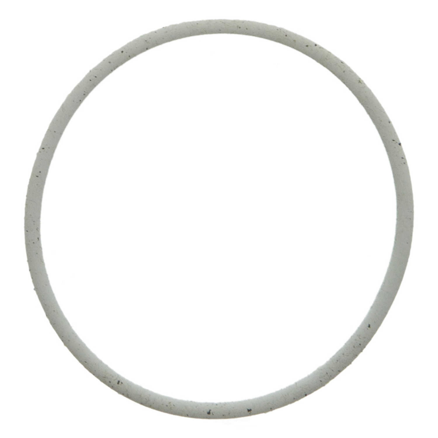 FELPRO - Engine Camshaft Seal (Rear) - FEL TCS 46149