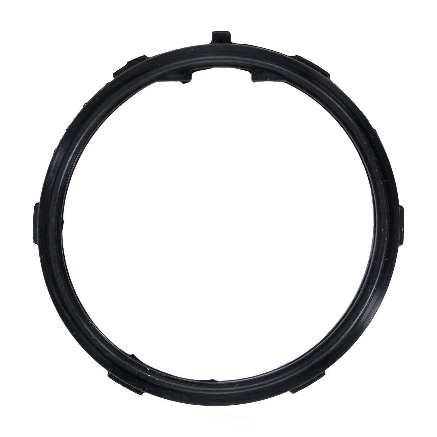 FELPRO - Engine Coolant Thermostat Seal - FEL - 36219