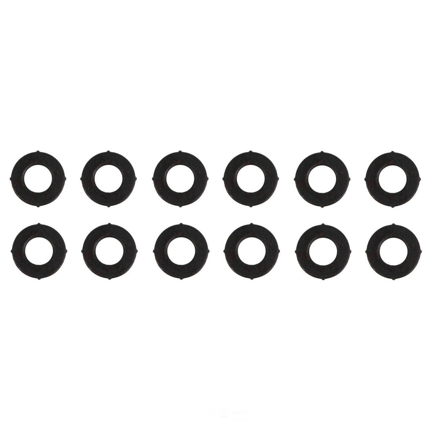FELPRO - Engine Cylinder Head Bolt Washer Set - FEL - es-71336