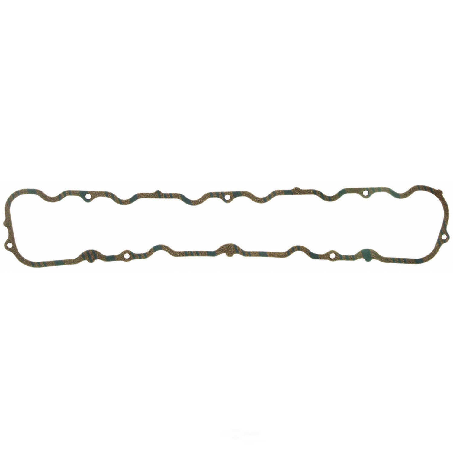 FELPRO - Engine Valve Cover Gasket Set - FEL VS 12692