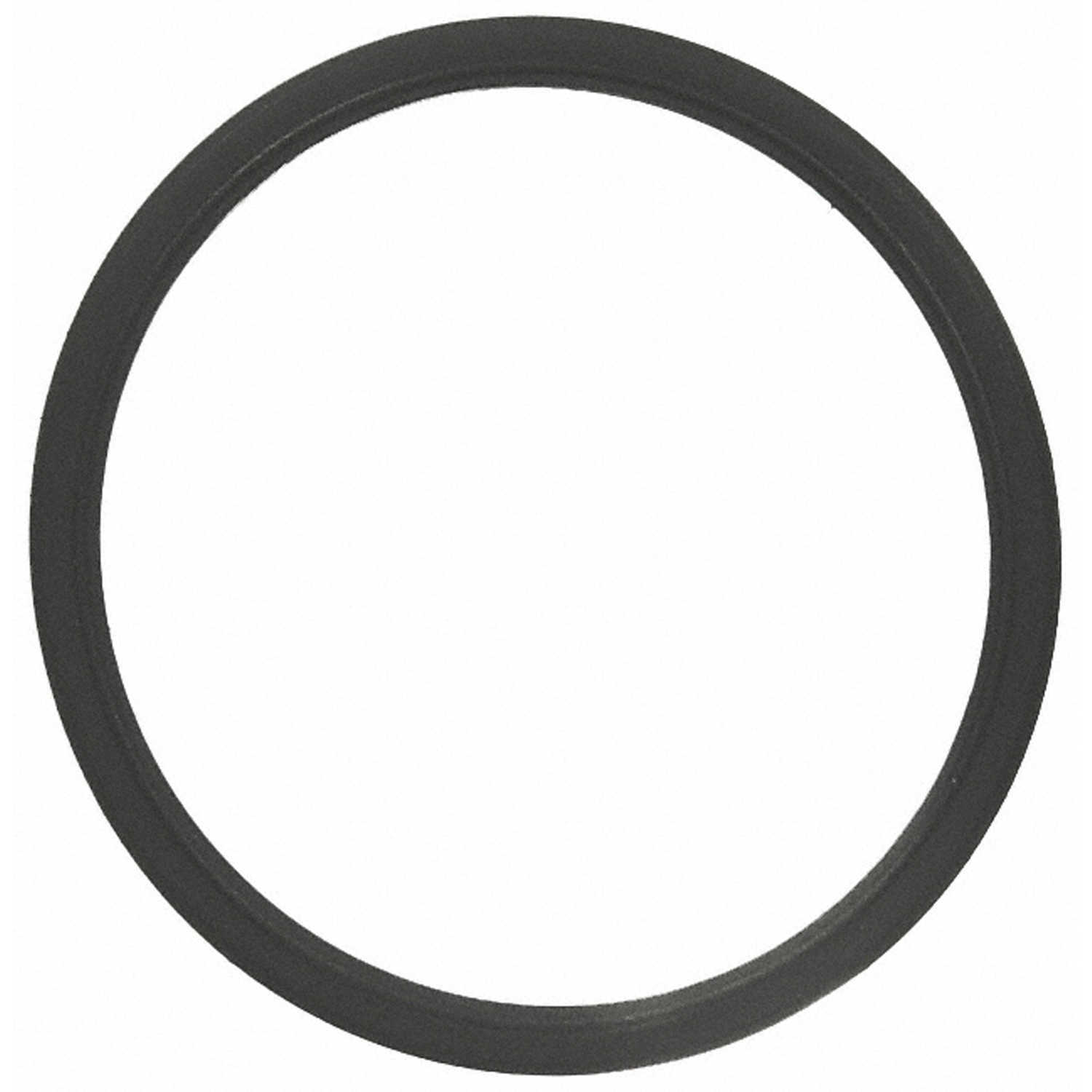 FELPRO - Engine Coolant Thermostat Seal - FEL 35432