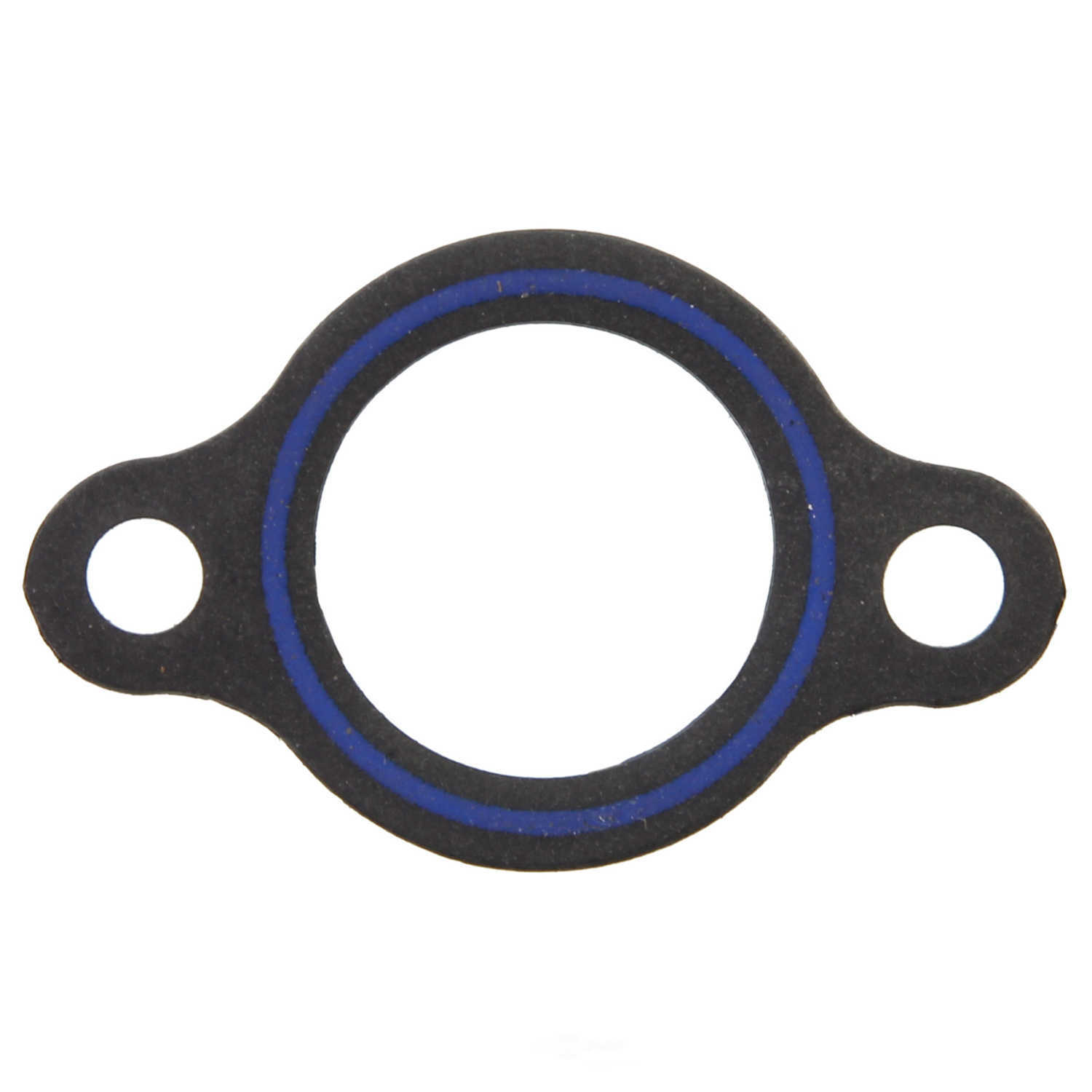 FELPRO - Engine Coolant Thermostat Housing Gasket - FEL - 35933