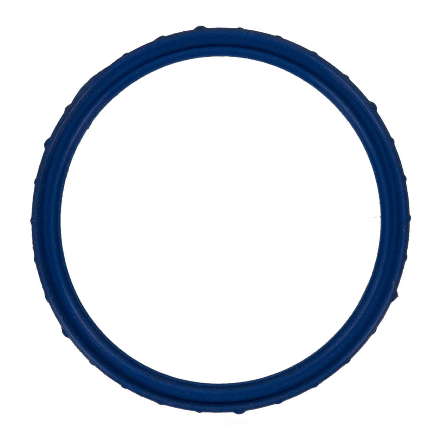 FELPRO - Fuel Injection Throttle Body Mounting Gasket - FEL - 61700