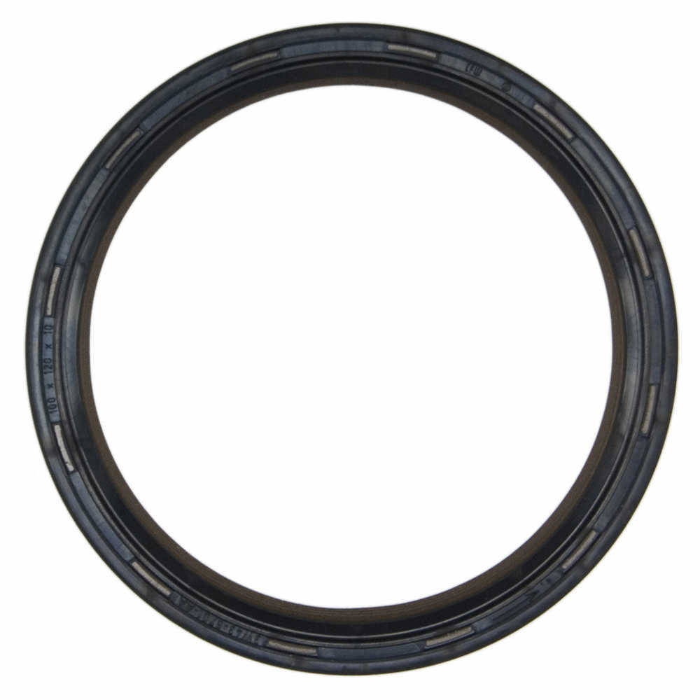 FELPRO - Engine Crankshaft Seal Kit - FEL - bs-40706