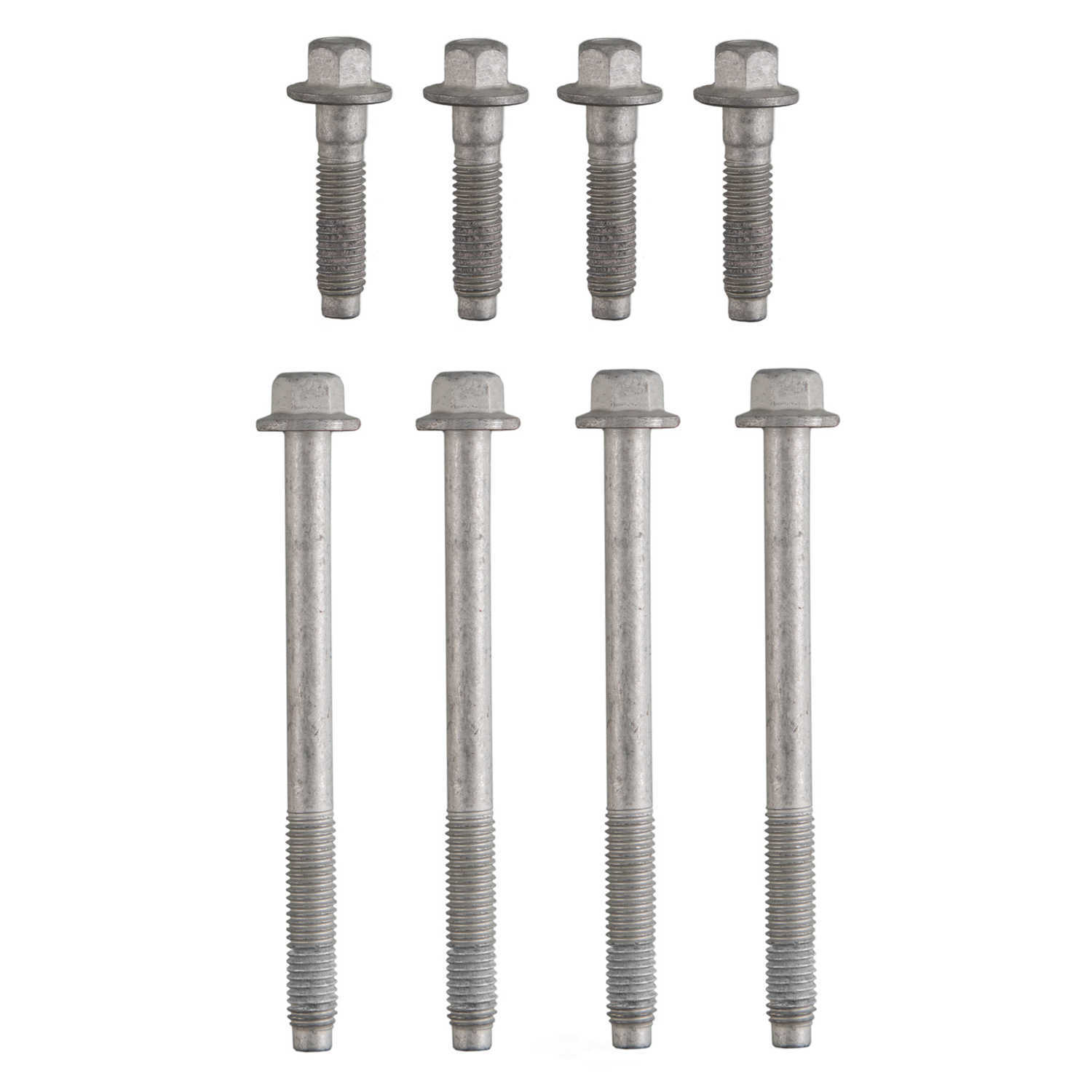 FELPRO - Engine Intake Manifold Bolt Set (Lower) - FEL ES 72226