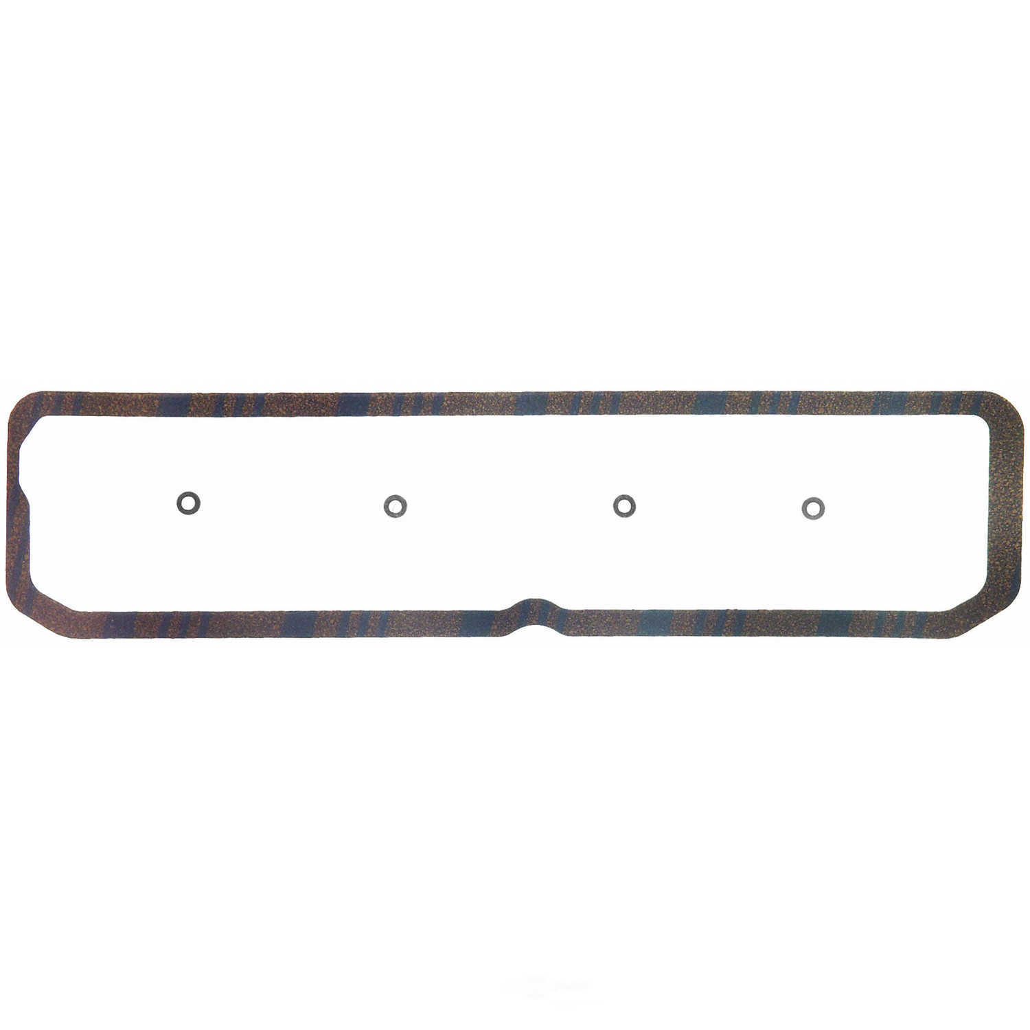 FELPRO - Engine Push Rod Gasket Set - FEL - ps-50276-c