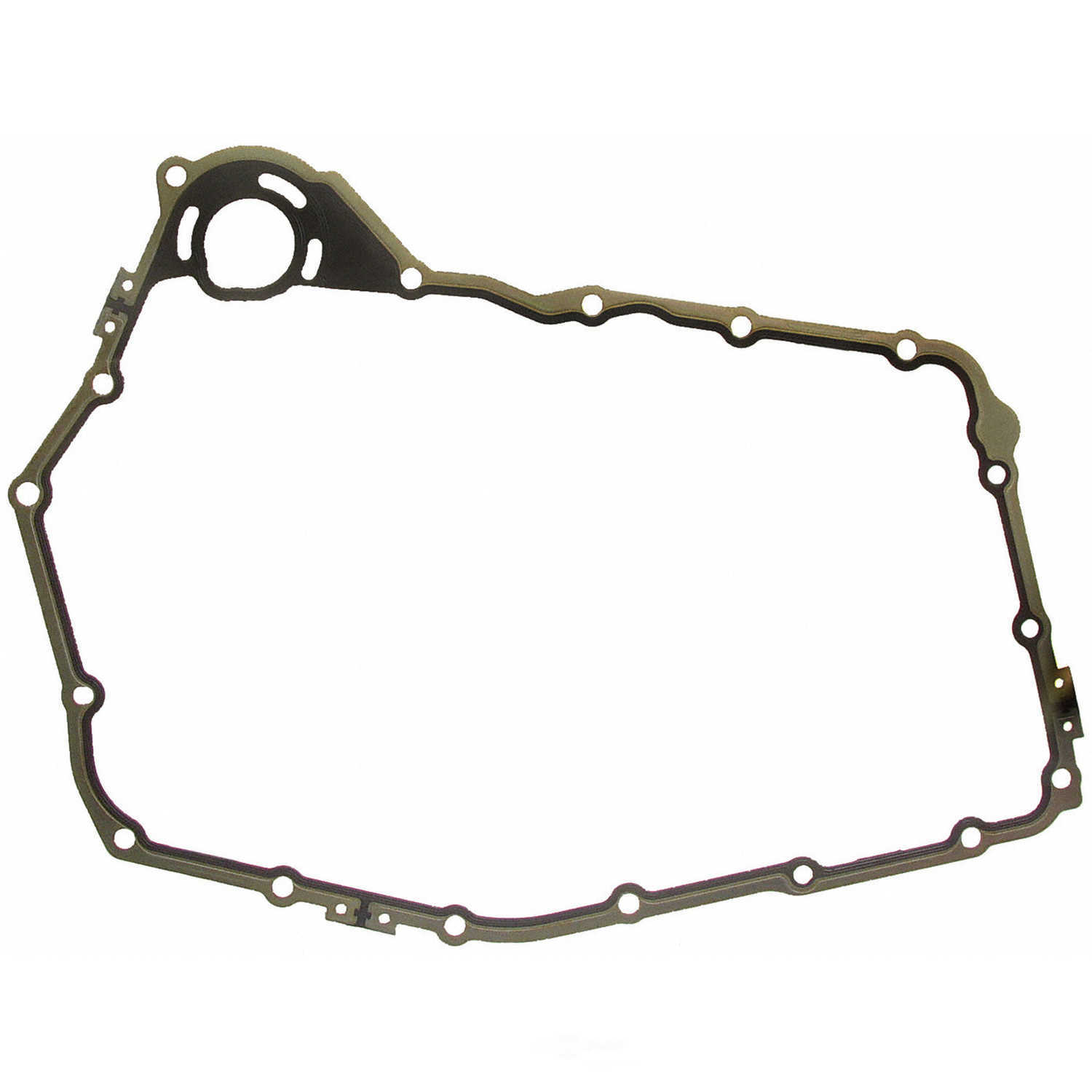 FELPRO - Auto Trans Case Gasket - FEL - tos-18723