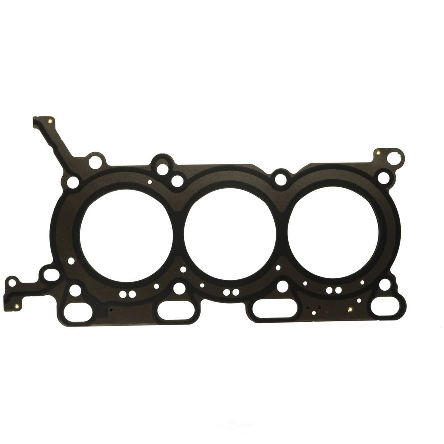 FELPRO - Engine Cylinder Head Gasket - FEL 26488 PT