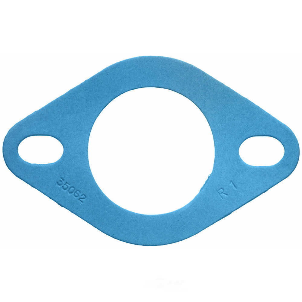 FELPRO - Engine Coolant Outlet Gasket - FEL 35062