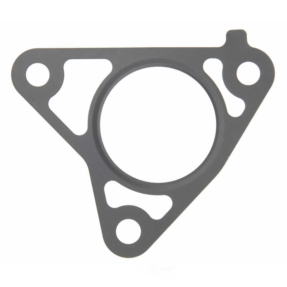 FELPRO - Engine Coolant Outlet Gasket - FEL - 35866