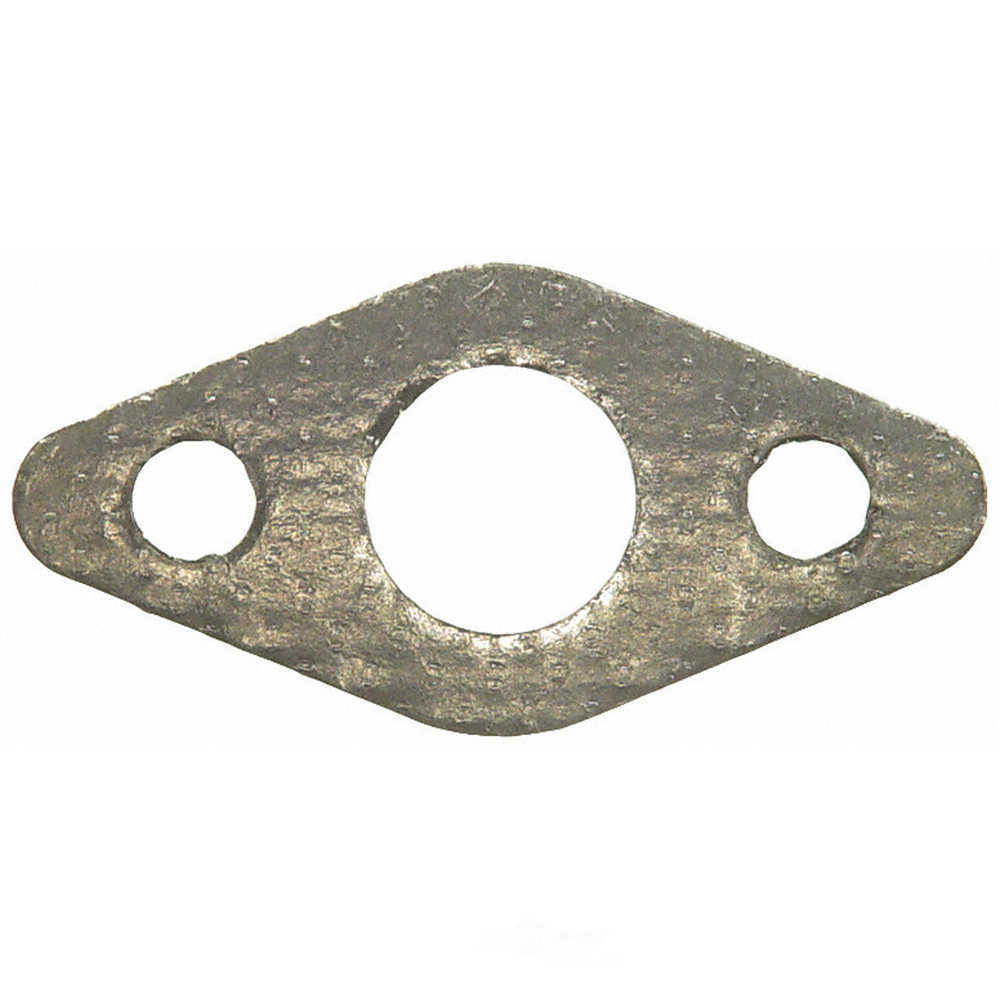 FELPRO - EGR Valve Gasket (Valve To Manifold) - FEL 70893