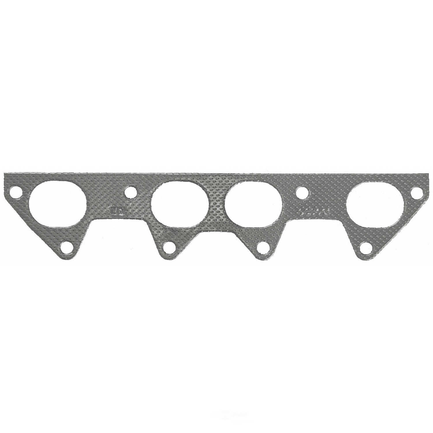 FELPRO - Exhaust Manifold Gasket Set - FEL MS 94184