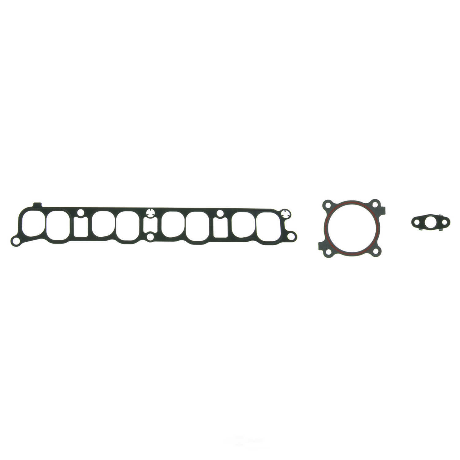 FELPRO - Engine Intake Manifold Gasket Set - FEL MS 97054