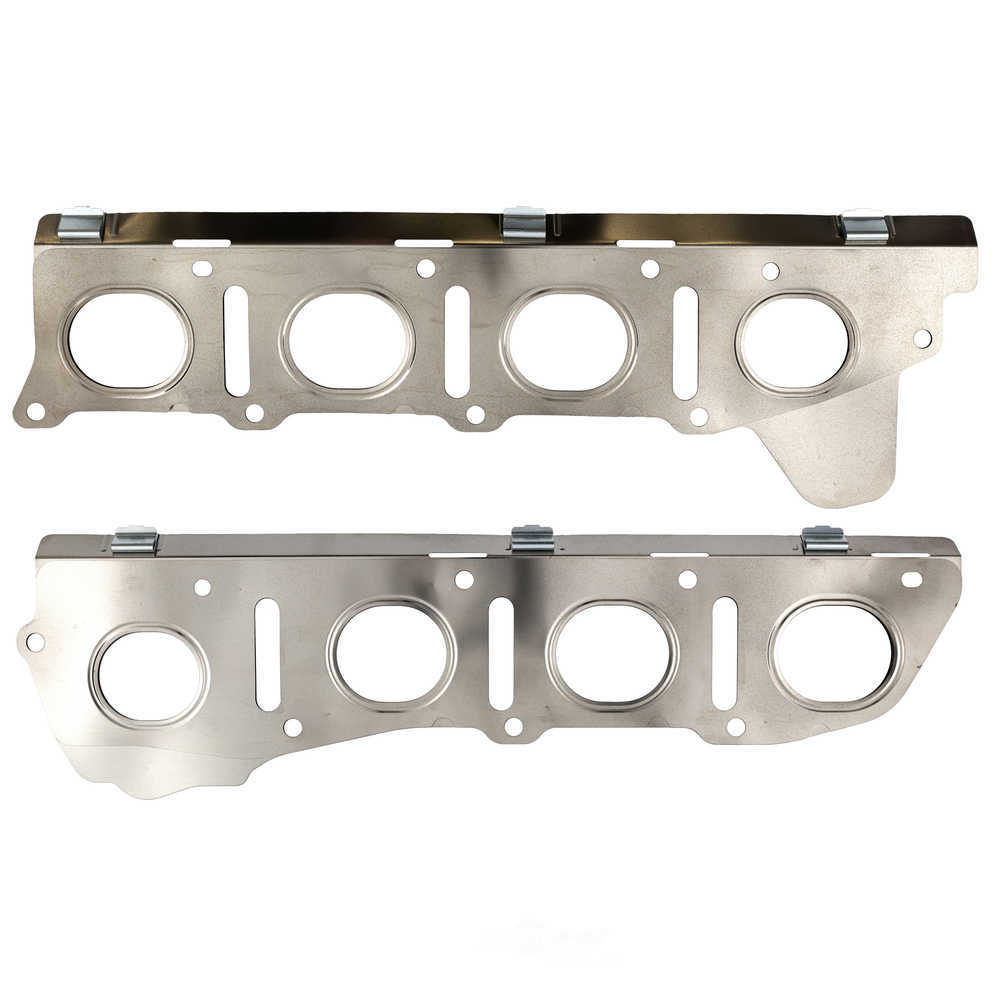 FELPRO - Exhaust Manifold Gasket Set - FEL MS 97555