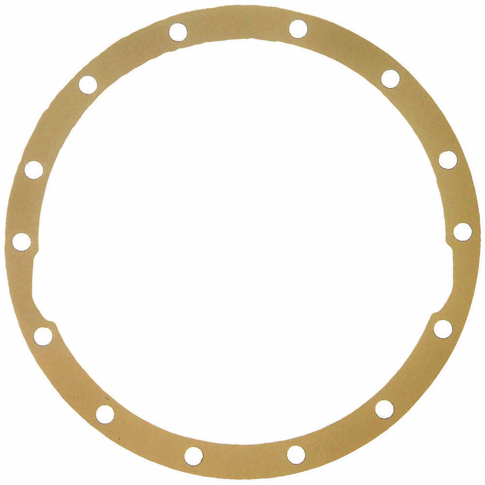FELPRO - Differential Carrier Gasket - FEL - rds-5396