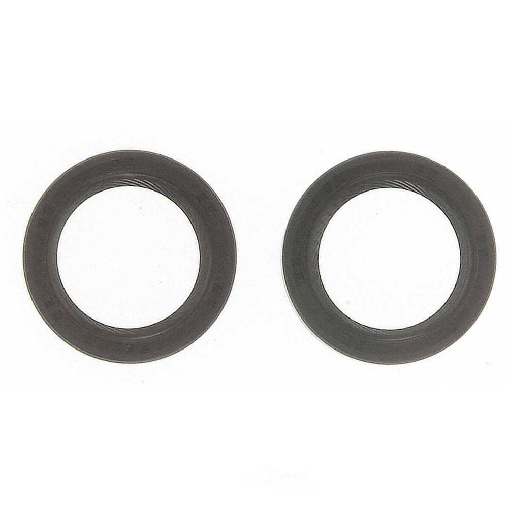 FELPRO - Engine Camshaft Seal Kit (Front) - FEL TCS 46053