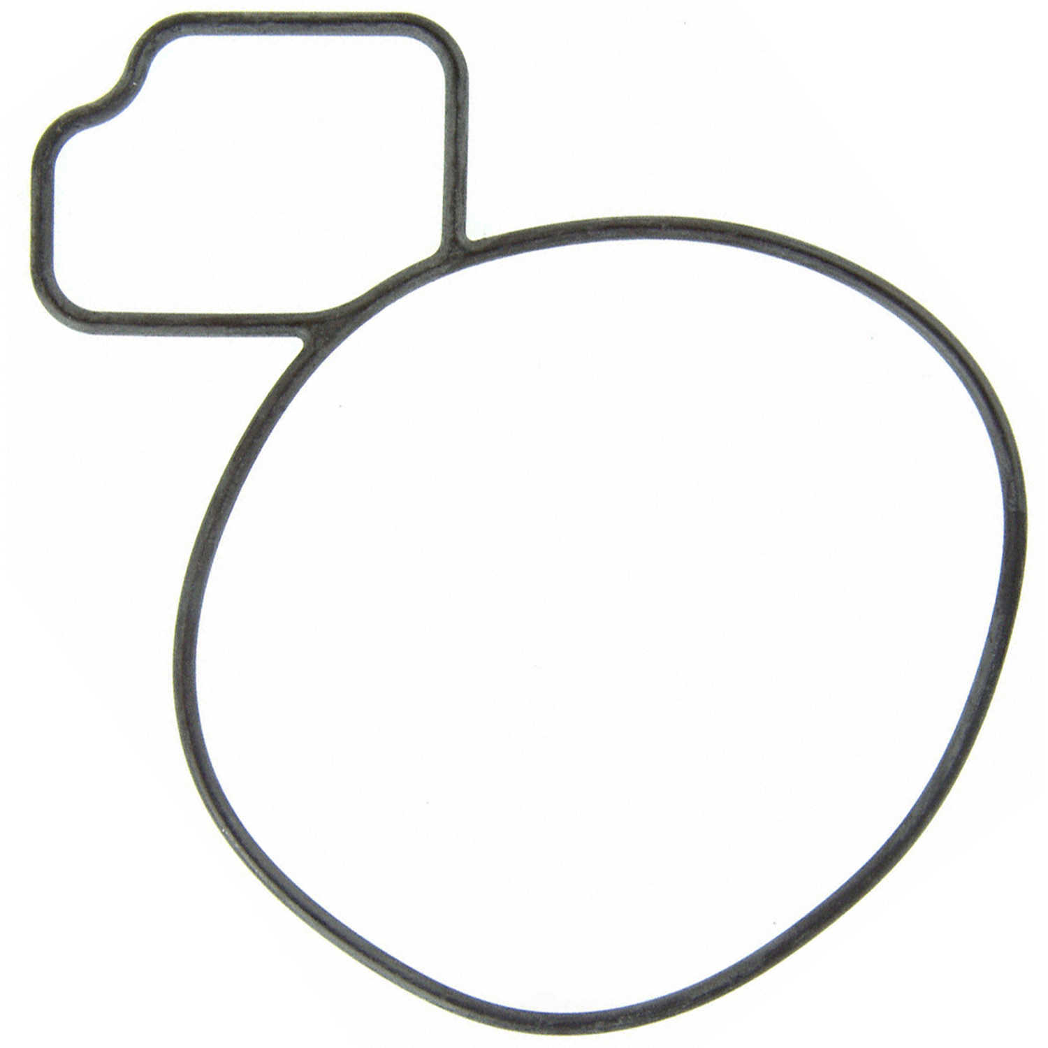 FELPRO - Engine Water Pump Gasket - FEL 35721
