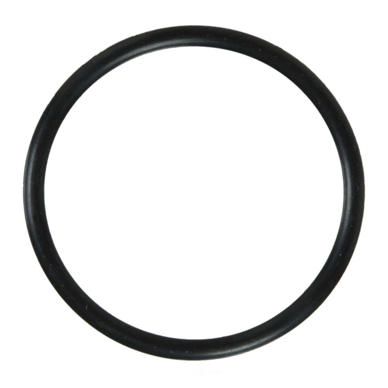FELPRO - Engine Coolant Manifold O-Ring - FEL 35892