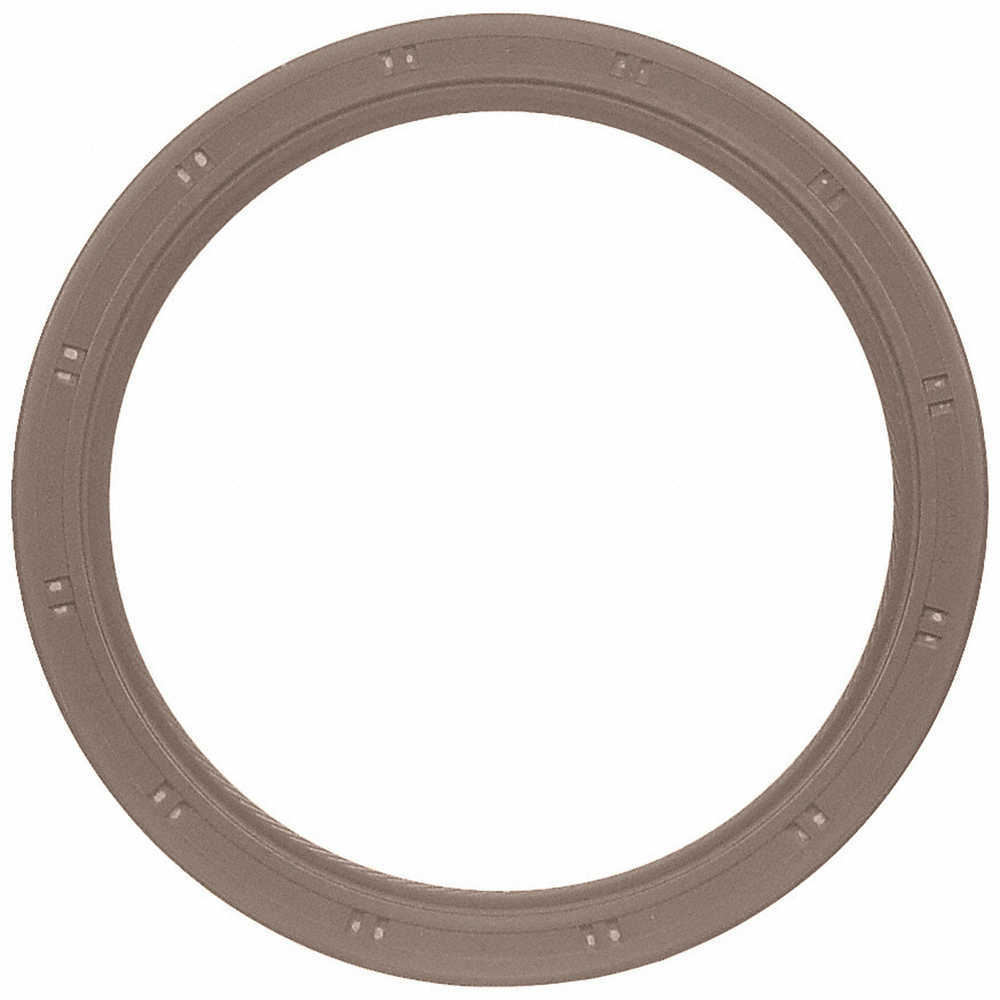 FELPRO - Engine Crankshaft Seal Kit - FEL - bs-40665
