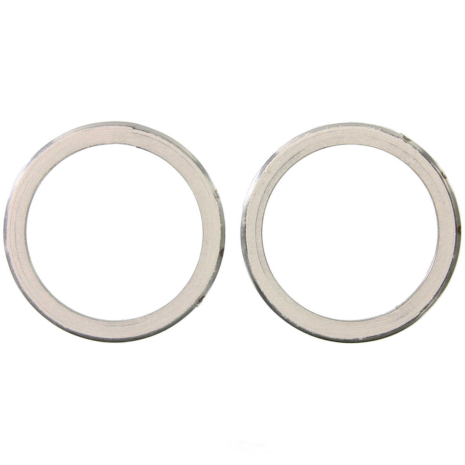 FELPRO - Engine Cylinder Head Dowel Pin - FEL - es-72248