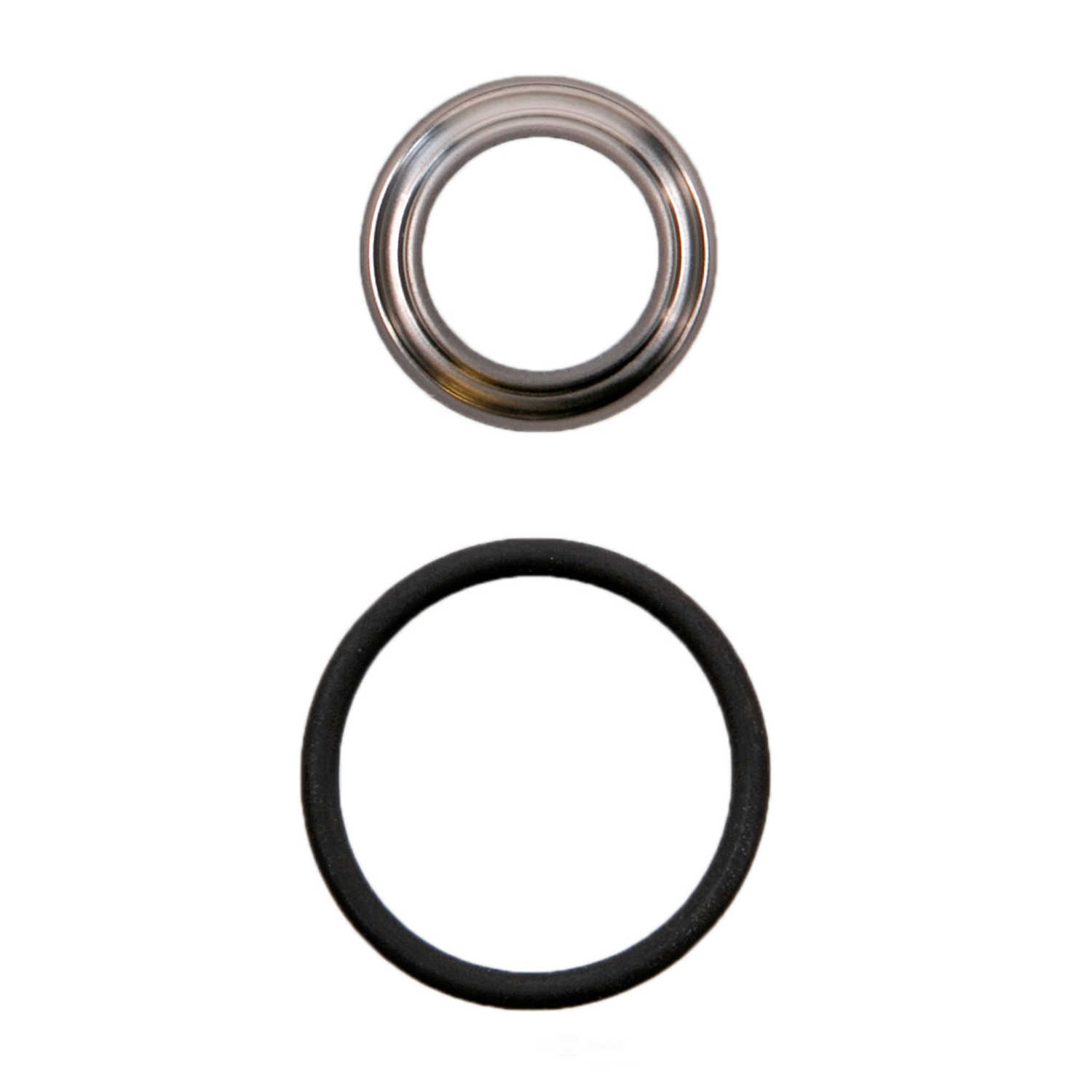 FELPRO - Exhaust Gas Recirculation(EGR) Gasket Set - FEL - es-73094