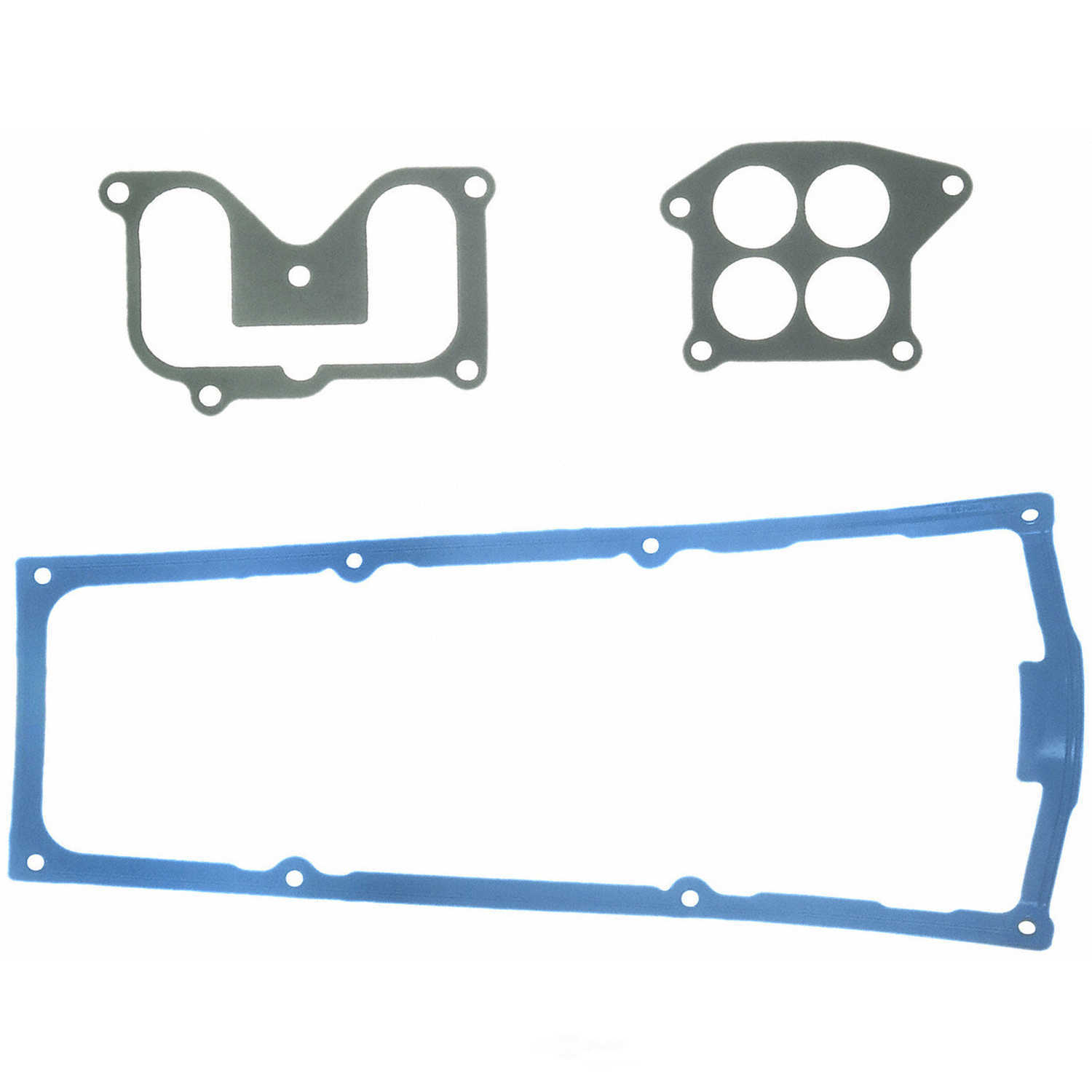 FELPRO - Engine Valve Cover Gasket Set - FEL VS 50043 R-1