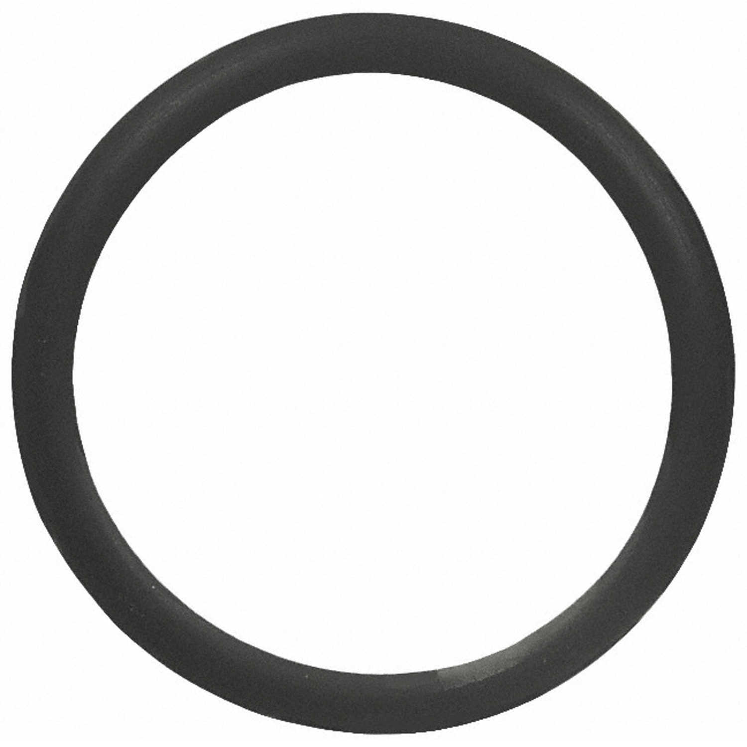 FELPRO - Engine Coolant Outlet O-Ring - FEL 35404