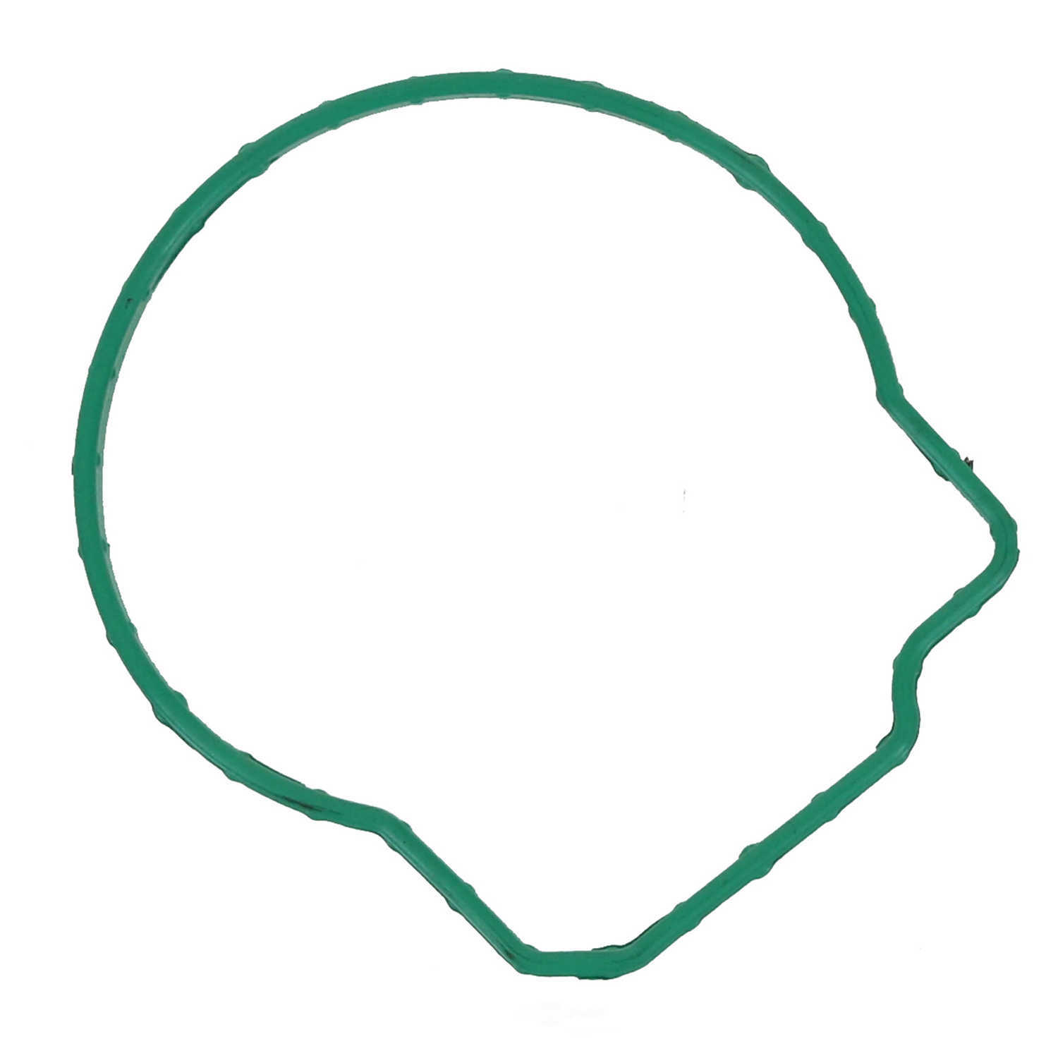 FELPRO - Fuel Injection Throttle Body Mounting Gasket - FEL 61685